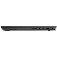 Ноутбук Lenovo V330-14IKB 81B000HMUA