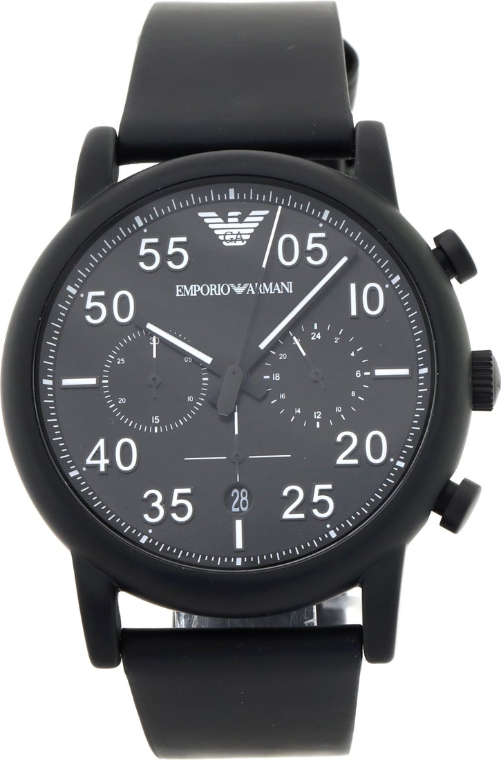 

Наручные часы Emporio Armani AR11133