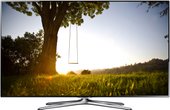 Samsung UE46F6650