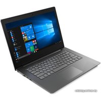 Ноутбук Lenovo V130-14IKB 81HQ00EBRU