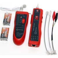 Тестер 5bites LY-CT025 в Бресте