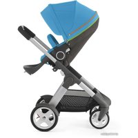 Универсальная коляска Stokke Crusi (2 в 1)