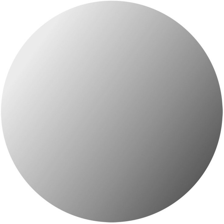 Зеркало BelBagno SPC-INT-700-LED