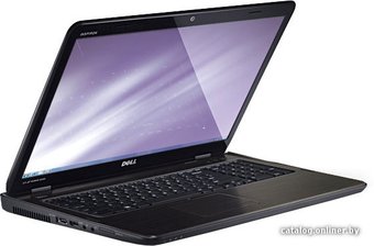 Dell Inspiron N7110 (7110-8982)
