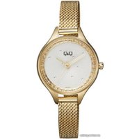 Наручные часы Q&Q QB73J010