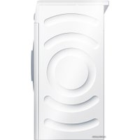 Стиральная машина Bosch WLN2426EOE