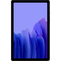 Планшет Samsung Galaxy Tab A7 LTE 32GB (темно-серый)