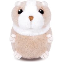Классическая игрушка Maxitoys Хомячок Майки MT-MRT-120824-5-13