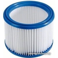 Фильтр патронный Bosch 2.607.432.024