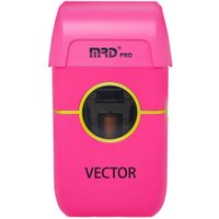 Шейвер MRD Pro MRD-ZB-999 (розовый)