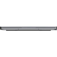 Ноутбук Tecno MegaBook K15SFA 71005000517 в Борисове