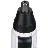 Триммер для носа и ушей Normann ANT-052