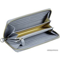 Кошелек Sergio Belotti 03-11850 (verona blue)