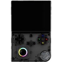 Игровая приставка Anbernic RG40XXV 32GB/128GB (черный)
