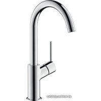 Смеситель Hansgrohe Talis S2 32080000