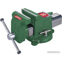 Тиски Jonnesway C-A8