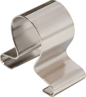 Клипса-держатель для кабеля King Tony 8730