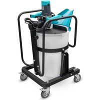 Корыто строительное BIHUI MS1900