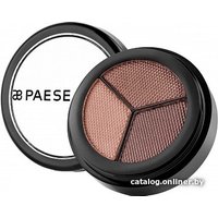 Тени для век Paese Opal (240)