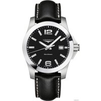 Наручные часы Longines L3.759.4.58.0