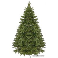 Ель GrandSiti Сверк коричневый 1.8 м