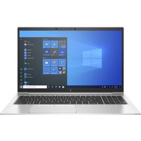 Ноутбук HP EliteBook 850 G8 401F1EA