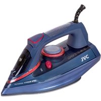 Утюг JVC JRI01