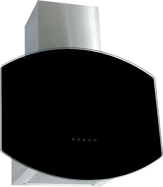 

Кухонная вытяжка Elikor Янтарь