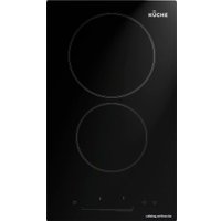 Варочная панель Kuche CSL 320 B