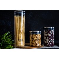 Набор емкостей Lamart Peut LT6025