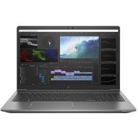 Рабочая станция HP ZBook Power G7 1J3Y4EA
