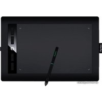 Графический планшет Parblo A610S