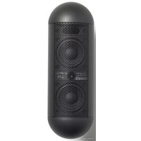  Audica MICROpoint (черный)