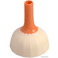 Воронка Мультидом VL80-461