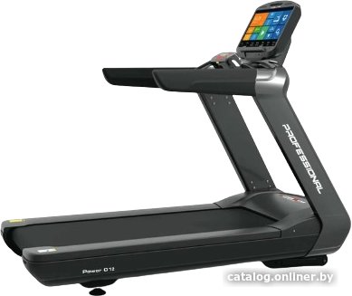 Электрическая беговая дорожка UltraGym UG-Power 012