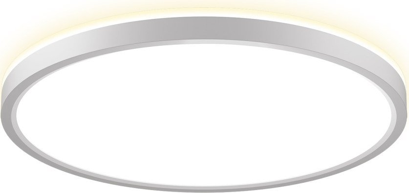 

Citilux Norma CL748320