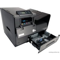 Принтер HP Officejet Pro X451dw (CN463A)