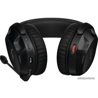 Наушники HyperX Cloud Stinger 2 Wireless