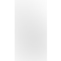 Стартовый набор Eleaf iJust Start Plus (белый)