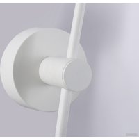 Припотолочная люстра Ambrella light Comfort FL66388/3 WH