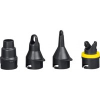 Насос Bestway PowerGrip 62247