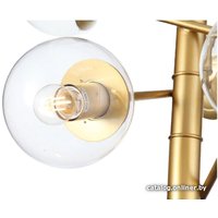 Подвесная люстра ST Luce Liora SL1150.203.08