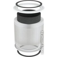 Очиститель воздуха Levoit Core 300S