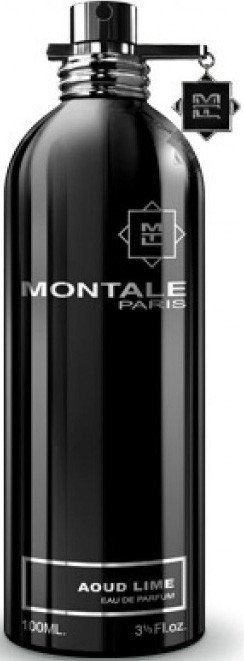 

Парфюмерная вода Montale Aoud Lime EdP (тестер, 100 мл)