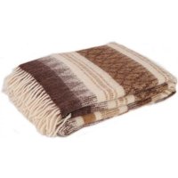 Плед Klippan-Saule Мачу-Пикчу 170x210 см