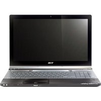 Ноутбук Acer Aspire 5943G-5454G64Mn (LX.PWG02.037)