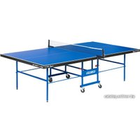 Теннисный стол Start Line Sport