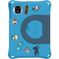 Планшет Ulefone Tab A9 Pro Kids 4GB/128GB (синий)