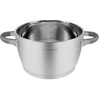 Кастрюля MAUNFELD Leona MF30LN01CR