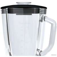 Стационарный блендер Bosch MMB65G5M